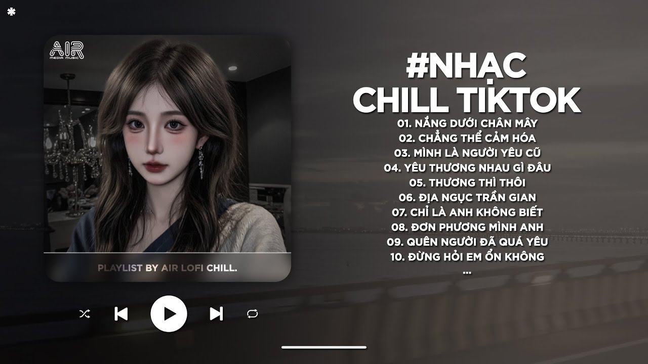 Giải mã các loại bản quyền nhạc trên TikTok và những lầm tưởng phổ biến