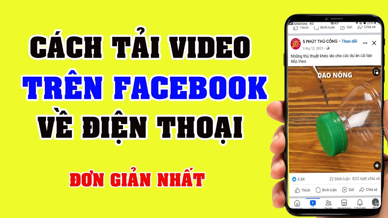 Giải Đáp Các Câu Hỏi Thường Gặp (FAQ)
