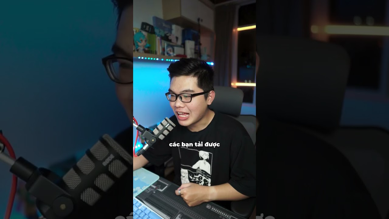 #1. Tải video YouTube 4K online không cần phần mềm bằng Y2mate.is